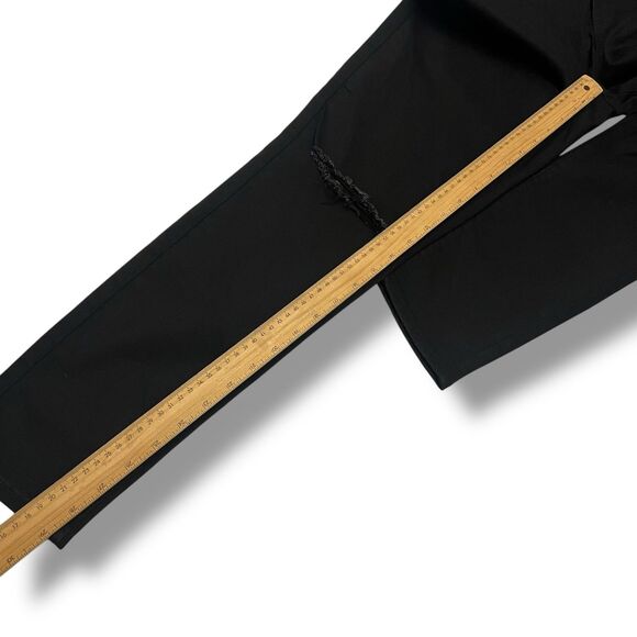 Super High Rise Ultimate Jegging 15‎ - Picture 8 of 10